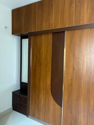 Room in 2 BHK Apartment at Prestige Primrose Hills, Banashankari 6th Stage – for Rent