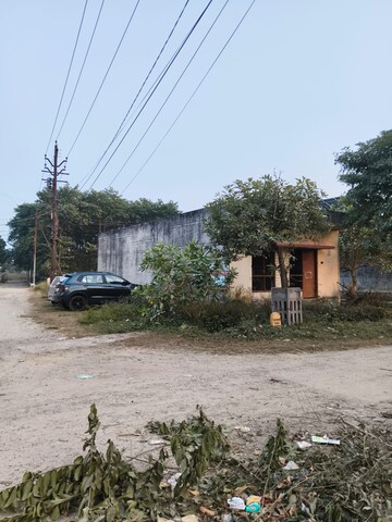 3 BHK Independent House For Sale in Buddhi Vihar