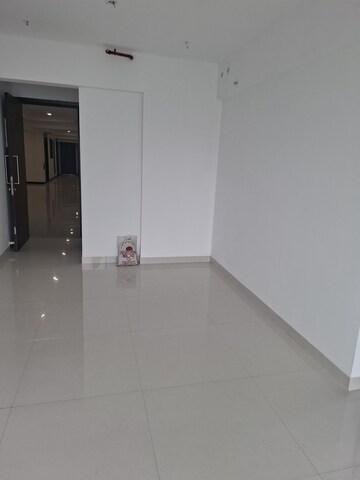 3 BHK Apartment For Rent in Sunteck City Avenue 4, Goregaon West