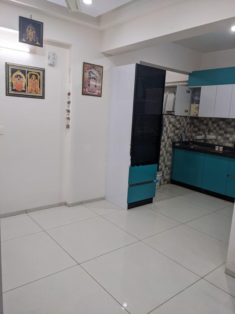 Bedroom, arvind-oasis 2 Bedroom 832 Sq.Ft. Apartment In Thanisandra Bangalore 9639556