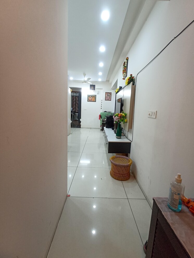 undefined, arvind-oasis 2 Bedroom 832 Sq.Ft. Apartment In Thanisandra Bangalore 9639556