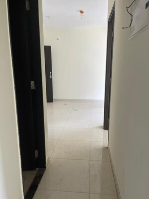 Building Lobby in 1 BHK Apartment at Kolte Patil Life Republic, Hinjewadi – for Rent