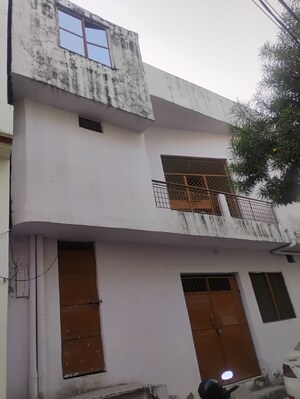 2.5 BHK Independent House For Sale in Buddhi Vihar