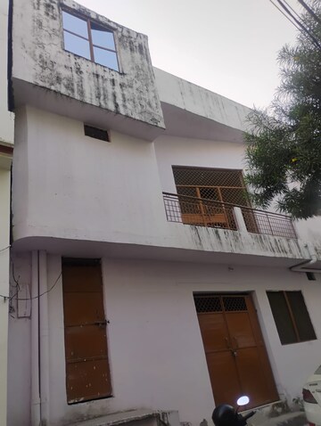 2.5 BHK Independent House For Sale in Buddhi Vihar