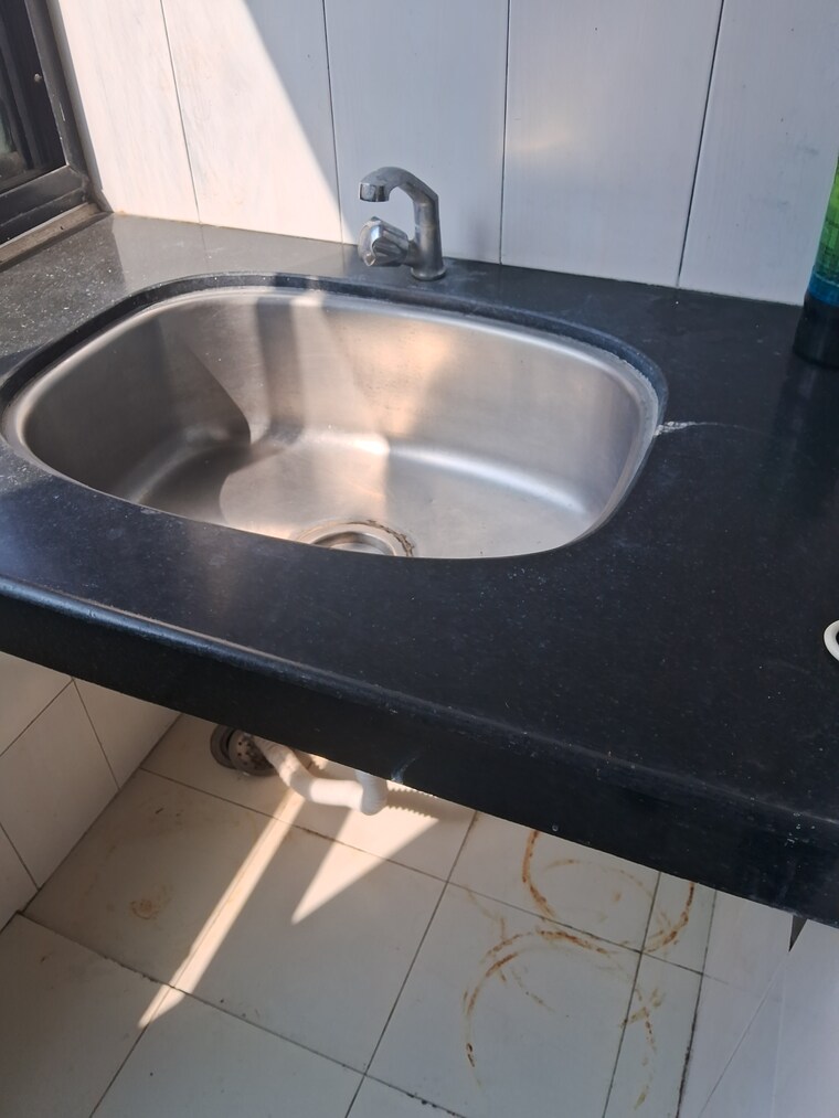 undefined, aundh 3 Bedroom 1450 Sq.Ft. Apartment In Aundh Pune 9639572