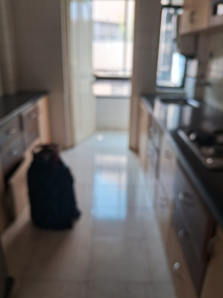 undefined, aundh 3 Bedroom 1450 Sq.Ft. Apartment In Aundh Pune 9639572