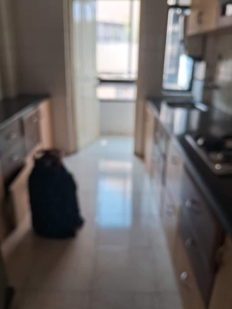 undefined, aundh 3 Bedroom 1450 Sq.Ft. Apartment In Aundh Pune 9639572