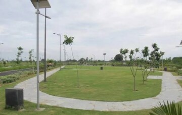  Plot – Garden View at DLF Gardencity Enclave, Sector 93 - for Sale