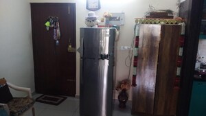 Room in 2 BHK Apartment at Sobha Dream Gardens, Thanisandra Main Road – for Sale