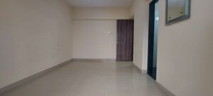 Room in 1 BHK Apartment at Mashyakh Tower, Malad West – for Rent