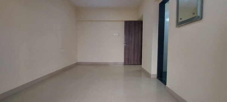 Room, mashyakh-tower 1 Bedroom 550 Sq.Ft. Apartment In Malad West Mumbai 9639634