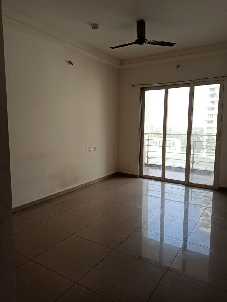 Room, kolte-patil-life-republic-r-10 2 Bedroom 650 Sq.Ft. Apartment In Hinjewadi Pune 9639579
