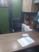 2600 Sq.Ft. Office Space in IT/SEZ in Block a 