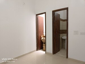 Room in 3 BHK Independent House at Dhoran Rajpur Enclave, Govind Vihar – for Sale