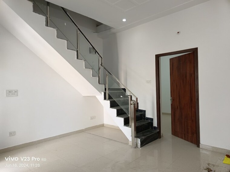 undefined, dhoran-rajpur-enclave 3 Bedroom 100 Sq.Yd. Independent House In Govind Vihar Dehradun 9639521