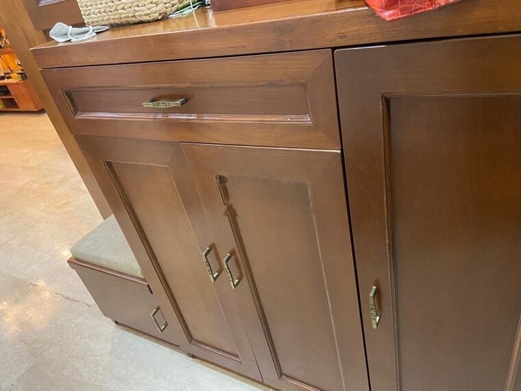 undefined, prestige-sunrise-park 2 Bedroom 932 Sq.Ft. Apartment In Electronic City Phase I Bangalore 9639582