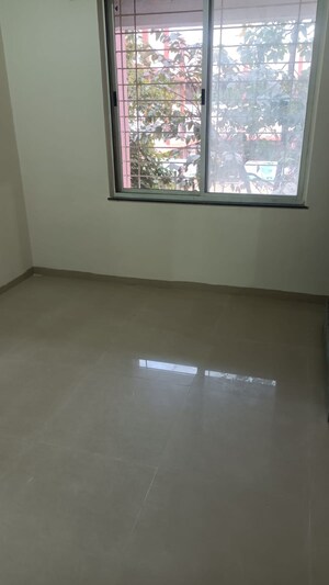 Room in 2 BHK Apartment at Yugal Kaushalya, Hadapsar – for Sale