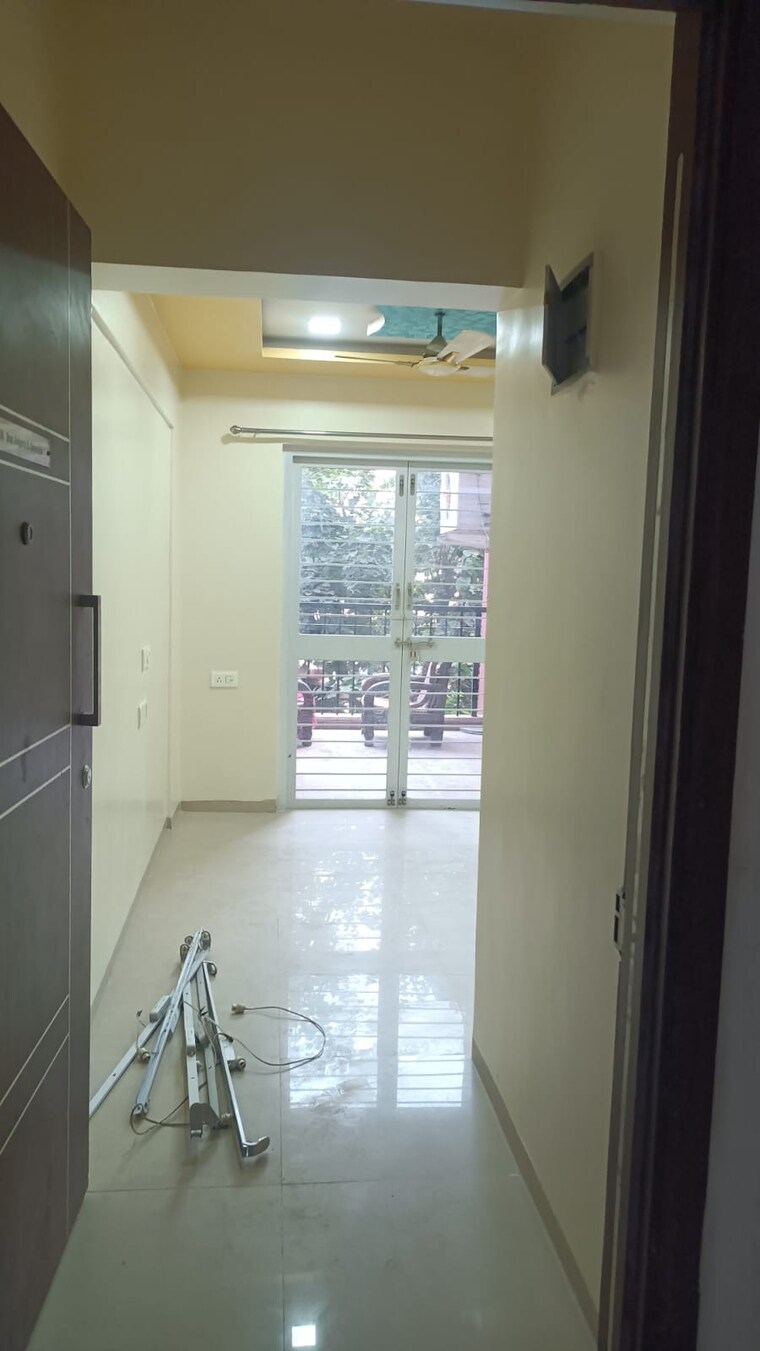 undefined, yugal-kaushalya 2 Bedroom 943 Sq.Ft. Apartment In Hadapsar Pune 9639578