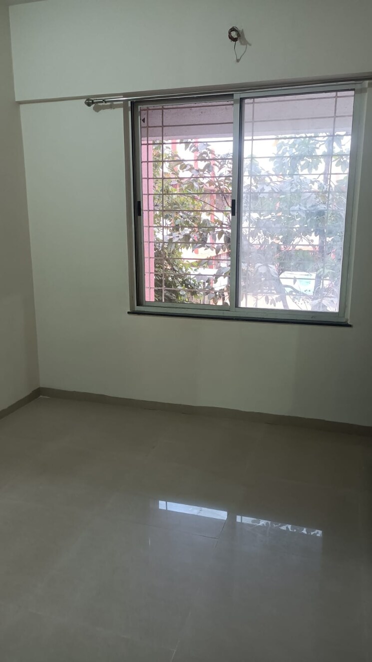 Room, yugal-kaushalya 2 Bedroom 943 Sq.Ft. Apartment In Hadapsar Pune 9639578