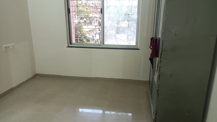 Room, yugal-kaushalya 2 Bedroom 943 Sq.Ft. Apartment In Hadapsar Pune 9639578