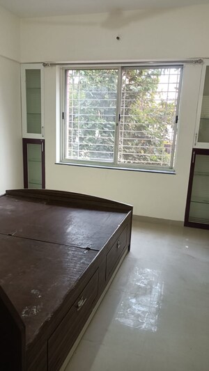 Room in 2 BHK Apartment at Yugal Kaushalya, Hadapsar – for Sale