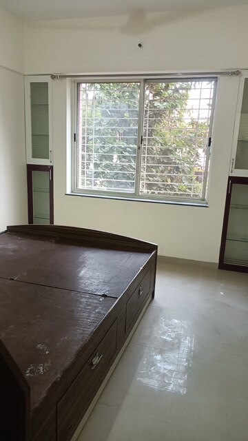 Room in 2 BHK Apartment at Yugal Kaushalya, Hadapsar – for Sale