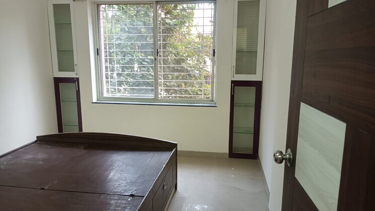 Room, yugal-kaushalya 2 Bedroom 943 Sq.Ft. Apartment In Hadapsar Pune 9639578