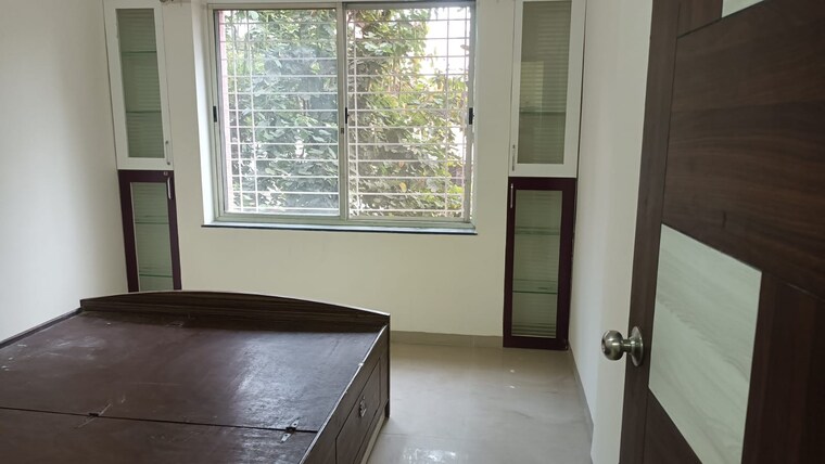 Room, yugal-kaushalya 2 Bedroom 943 Sq.Ft. Apartment In Hadapsar Pune 9639578