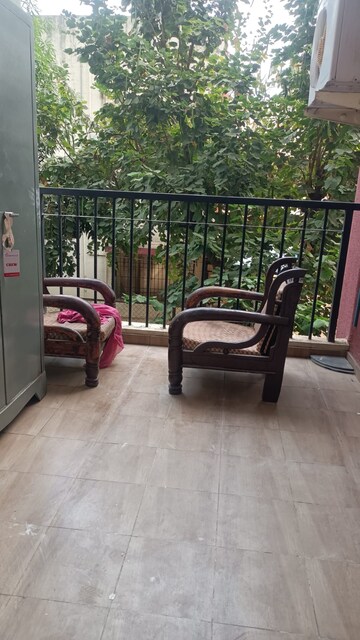 2 BHK Apartment – Exterior View View at Yugal Kaushalya, Hadapsar - for Sale