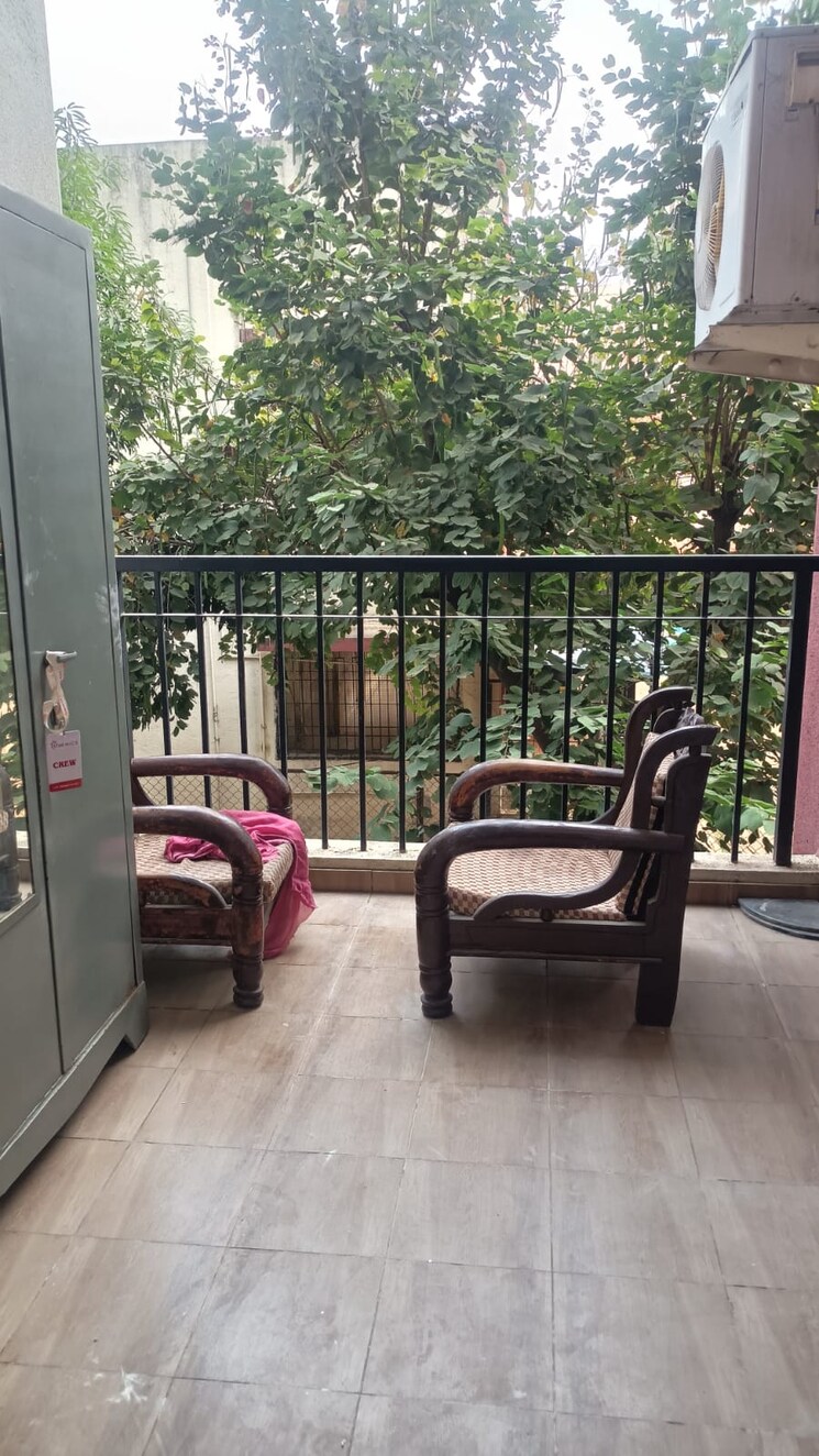  Parking, yugal-kaushalya 2 Bedroom 943 Sq.Ft. Apartment In Hadapsar Pune 9639578