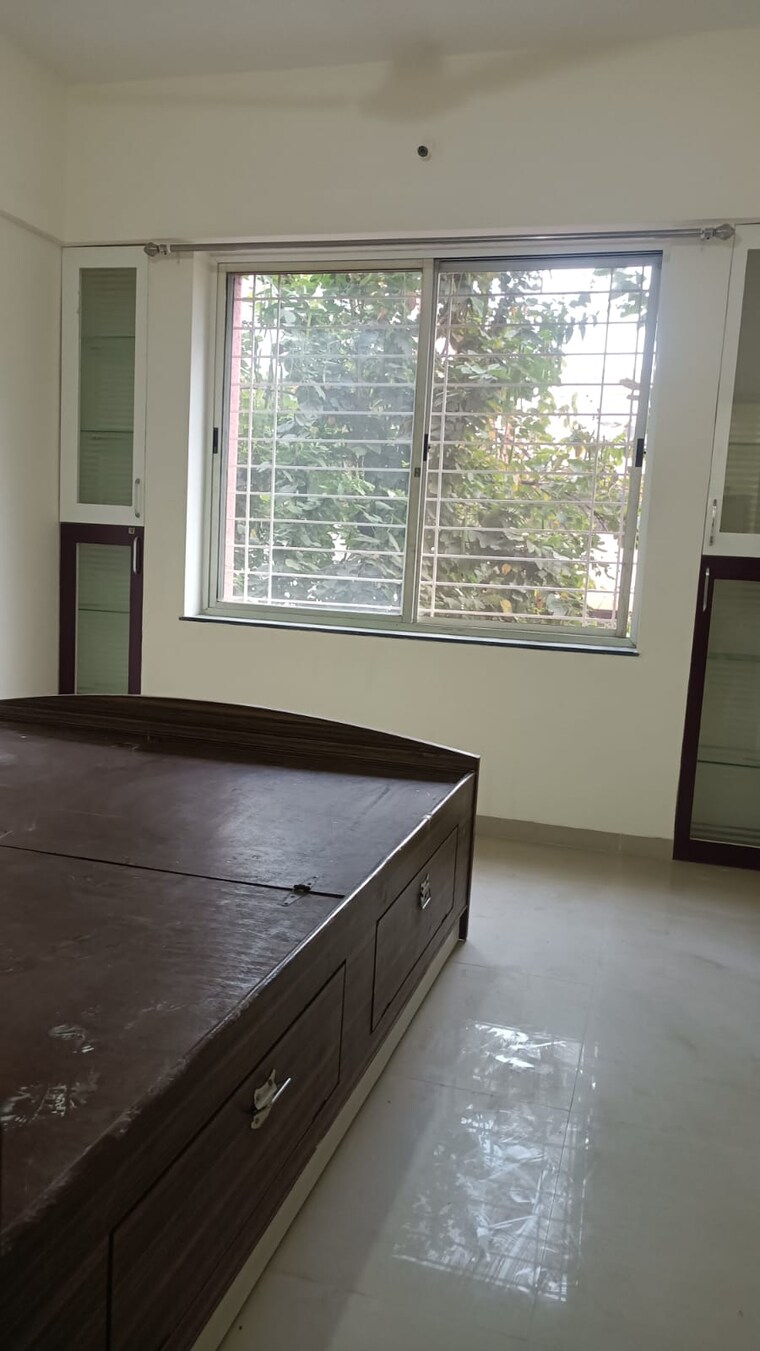 Room, yugal-kaushalya 2 Bedroom 943 Sq.Ft. Apartment In Hadapsar Pune 9639578