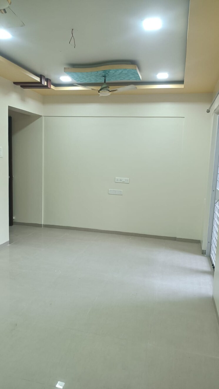 Room, yugal-kaushalya 2 Bedroom 943 Sq.Ft. Apartment In Hadapsar Pune 9639578