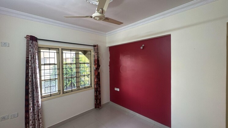 Room, adarsh-greens 2 Bedroom 895 Sq.Ft. Apartment In Kogilu Bangalore 9639589