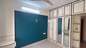 Room in 2 BHK Apartment at Adarsh Greens, Kogilu – for Sale