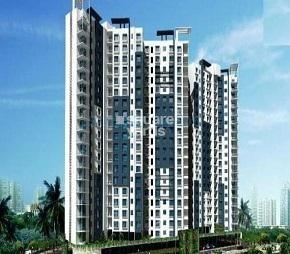 3 BHK Apartment For Sale in Patel Smondo 2
