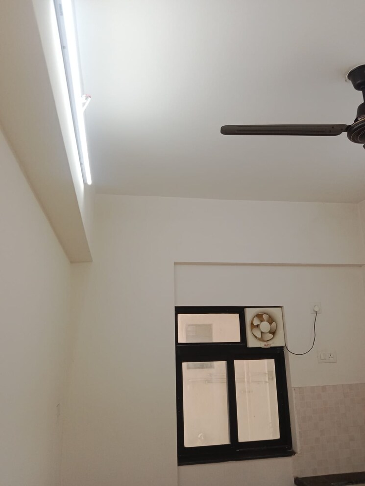 undefined, tata-la-montana-phase-3 2 Bedroom 735 Sq.Ft. Apartment In Talegaon Dabhade Pune 9639714