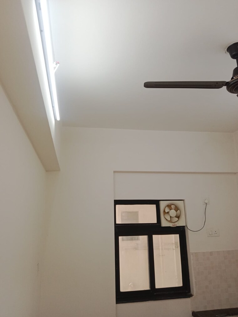 undefined, tata-la-montana-phase-3 2 Bedroom 735 Sq.Ft. Apartment In Talegaon Dabhade Pune 9639714