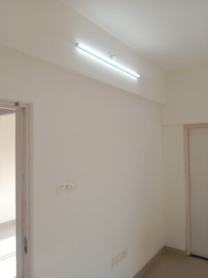 Room in 2 BHK Apartment at Tata La Montana Phase 3, Talegaon Dabhade – for Sale