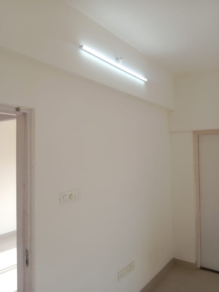 Room, tata-la-montana-phase-3 2 Bedroom 735 Sq.Ft. Apartment In Talegaon Dabhade Pune 9639714