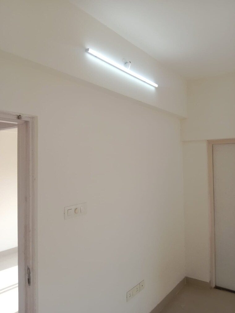 Room, tata-la-montana-phase-3 2 Bedroom 735 Sq.Ft. Apartment In Talegaon Dabhade Pune 9639714