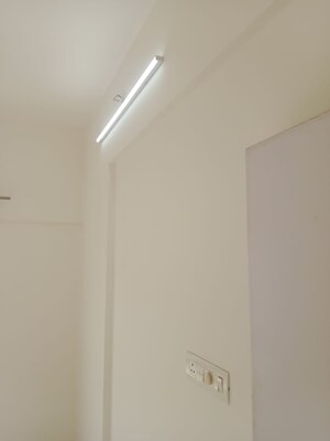 Furnished Amenities in 2 BHK Apartment at Tata La Montana Phase 3, Talegaon Dabhade – for Sale