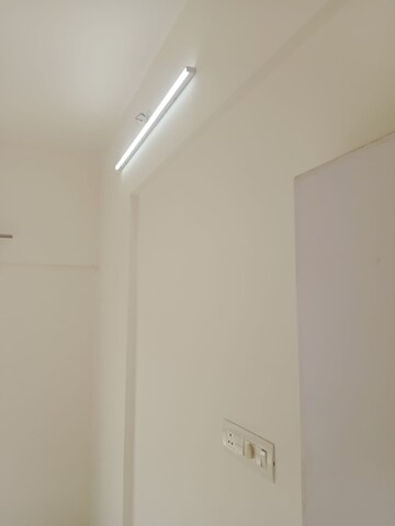 Furnished Amenities in 2 BHK Apartment at Tata La Montana Phase 3, Talegaon Dabhade – for Sale