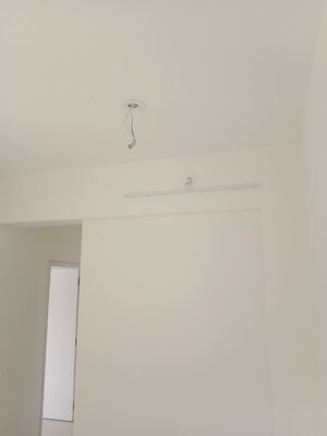 Room in 2 BHK Apartment at Tata La Montana Phase 3, Talegaon Dabhade – for Sale