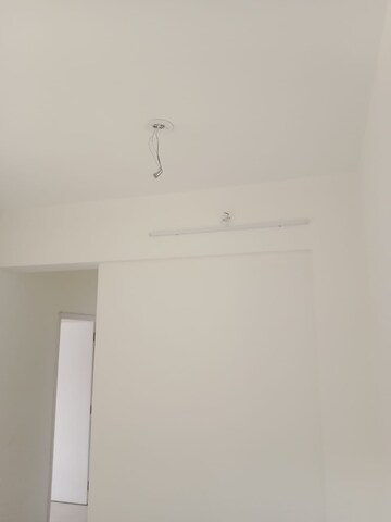 Room in 2 BHK Apartment at Tata La Montana Phase 3, Talegaon Dabhade – for Sale