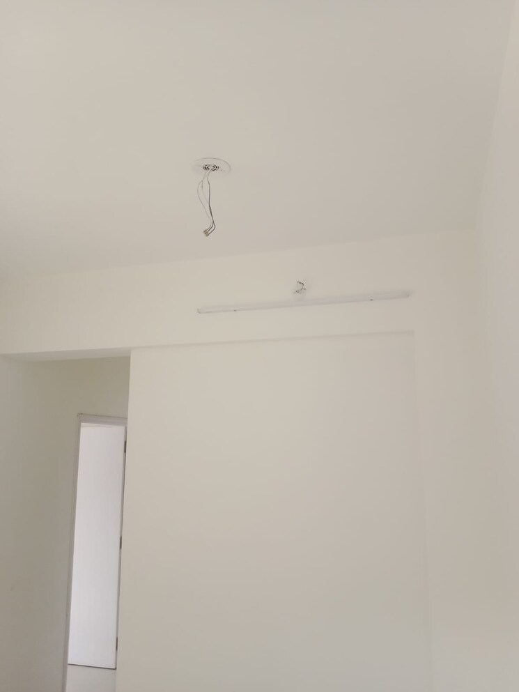 Room, tata-la-montana-phase-3 2 Bedroom 735 Sq.Ft. Apartment In Talegaon Dabhade Pune 9639714