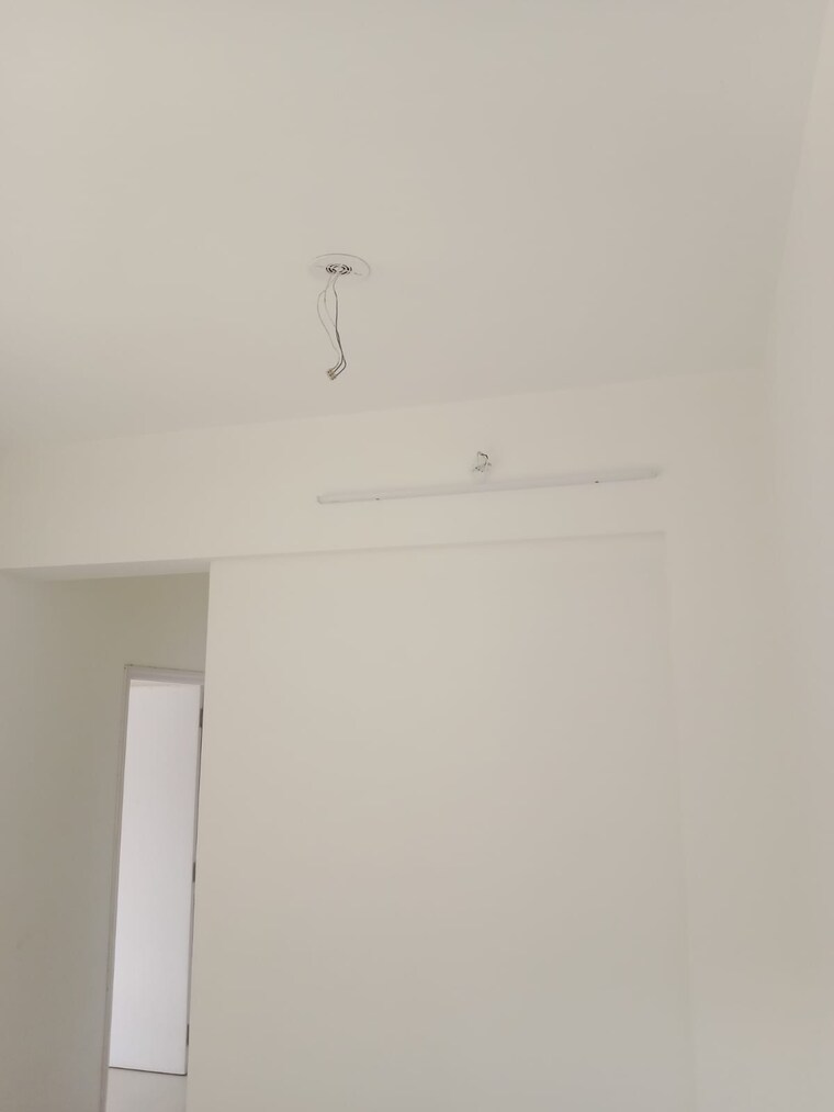 Room, tata-la-montana-phase-3 2 Bedroom 735 Sq.Ft. Apartment In Talegaon Dabhade Pune 9639714