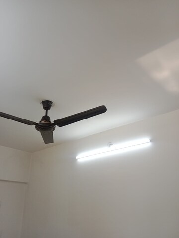 Furnished Amenities in 2 BHK Apartment at Tata La Montana Phase 3, Talegaon Dabhade – for Sale