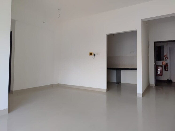 Room, tata-la-montana-phase-3 2 Bedroom 735 Sq.Ft. Apartment In Talegaon Dabhade Pune 9639714