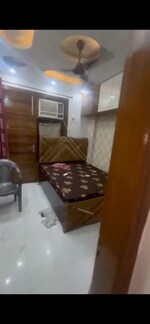1 BHK 60 Sq.Yd. Builder Floor in Khanna Property 