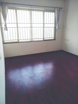 Room in 2 BHK Apartment at Kolte Patil Life Republic R 10, Hinjewadi – for Rent